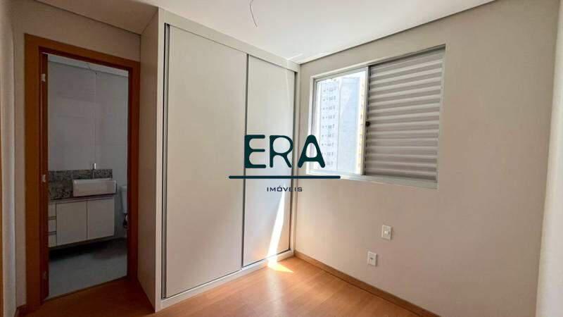 Cobertura, Lourdes, 2 Quartos, 2 Vagas, 2 Suítes