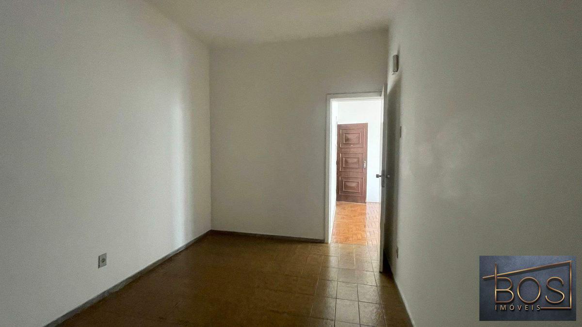 Apartamento, Boa Viagem, 3 Quartos, 0 Vaga, 1 Suíte