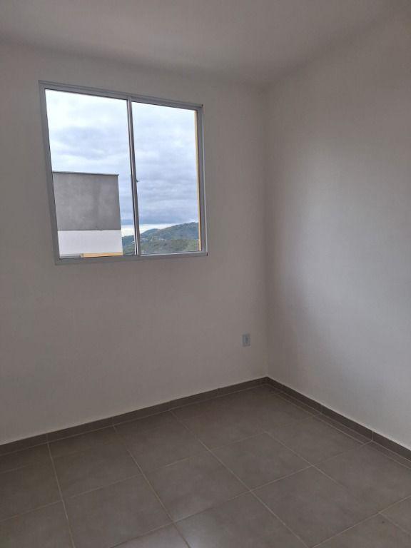 Cobertura, Adelmolândia, 2 Quartos, 1 Vaga