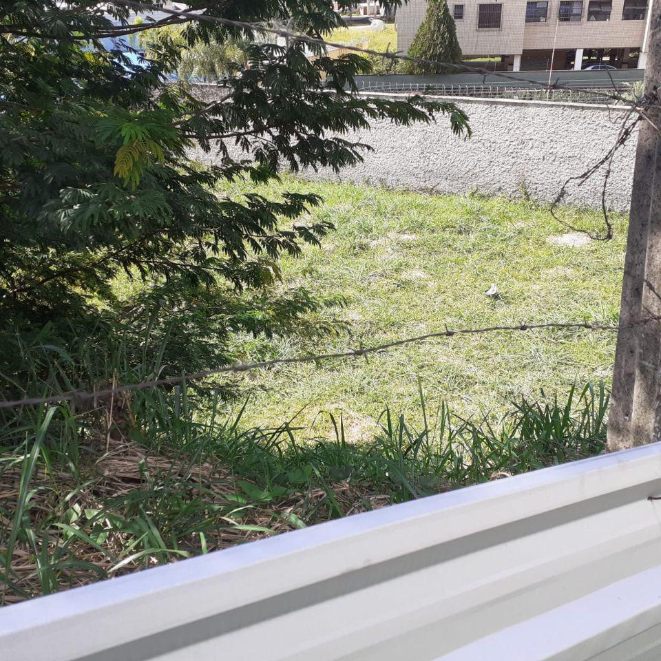 Lote, Caiçaras, 0 Quarto, 0 Vaga