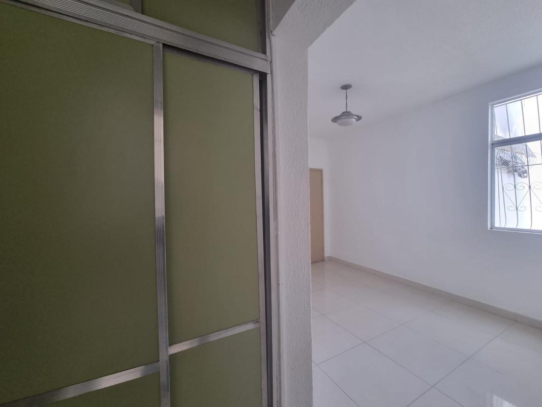 Apartamento, Jardim Riacho das Pedras, 2 Quartos, 1 Vaga