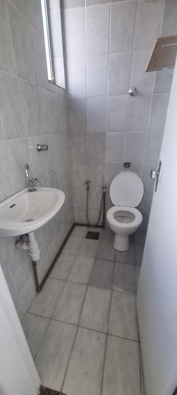Apartamento, Coração Eucarístico, 3 Quartos, 1 Vaga