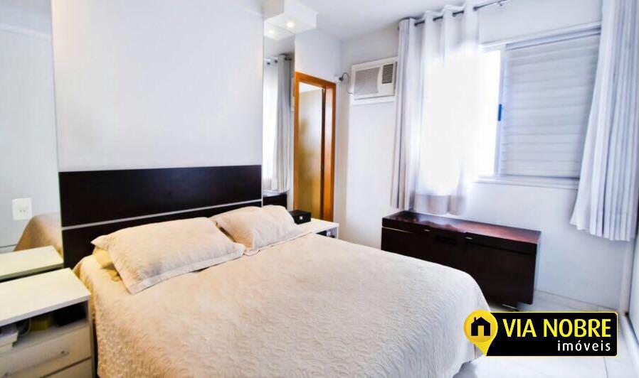 Apartamento, Buritis, 3 Quartos, 2 Vagas, 1 Suíte
