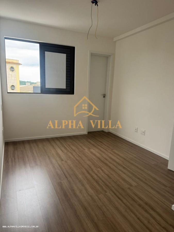 Apartamento, Santa Inês, 3 Quartos, 2 Vagas, 1 Suíte