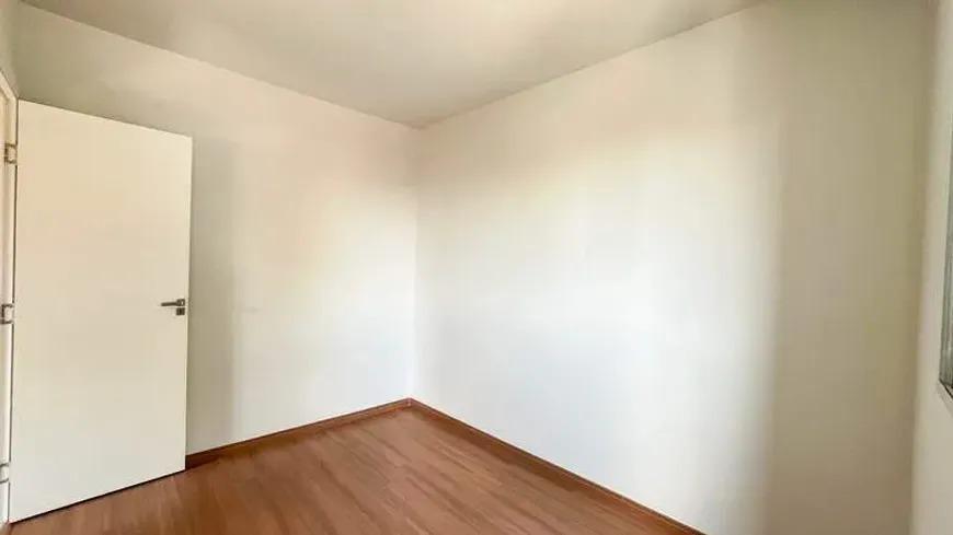 Apartamento, Santa Inês, 3 Quartos, 2 Vagas, 1 Suíte