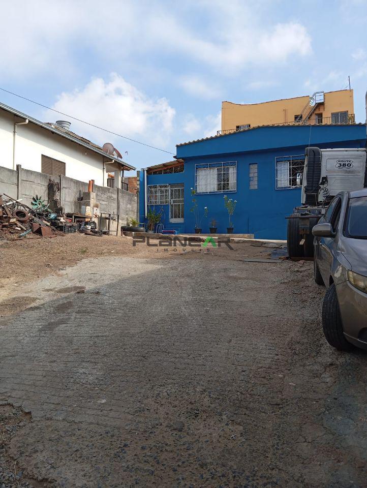 Casa, Bandeirantes, 3 Quartos, 10 Vagas