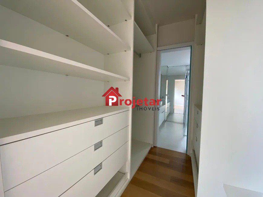 Apartamento, Serra, 4 Quartos, 4 Vagas, 2 Suítes