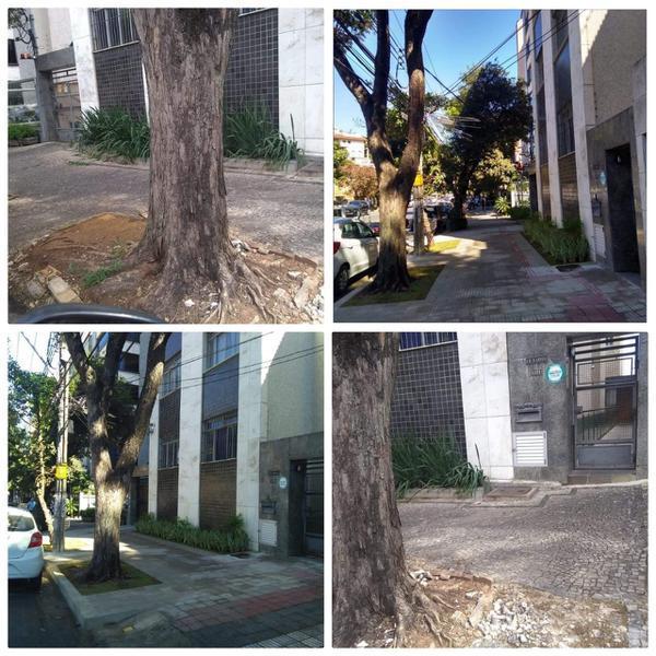 Serviços de Reforma e Construção