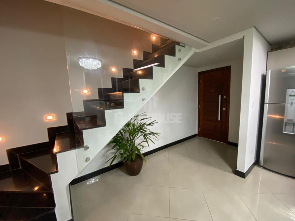 Apartamento, Concórdia, 3 Quartos, 2 Vagas, 2 Suítes