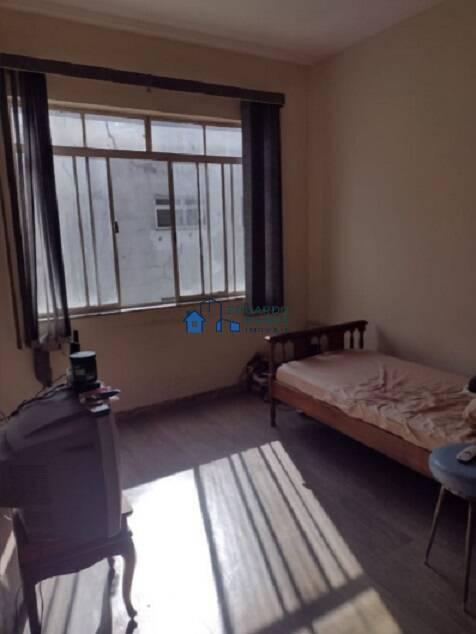 Apartamento, Centro, 3 Quartos, 0 Vaga, 1 Suíte