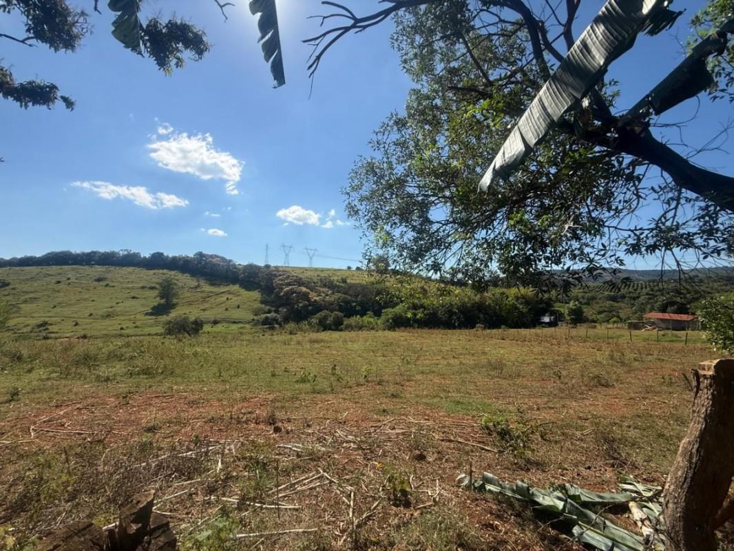 Fazenda, Zona Rural, 0 Quarto, 0 Vaga