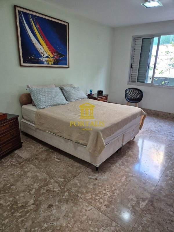 Casa, Santa Teresa, 5 Quartos, 5 Vagas, 3 Suítes