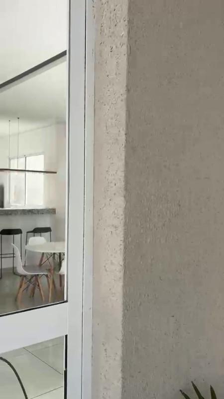 Apartamento, Milionários, 2 Quartos, 1 Vaga