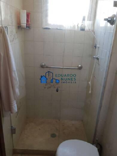 Apartamento, Lourdes, 3 Quartos, 1 Vaga, 1 Suíte