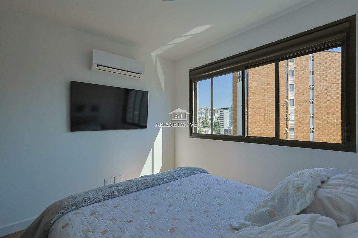 Apartamento, Cruzeiro, 3 Quartos, 2 Vagas, 1 Suíte