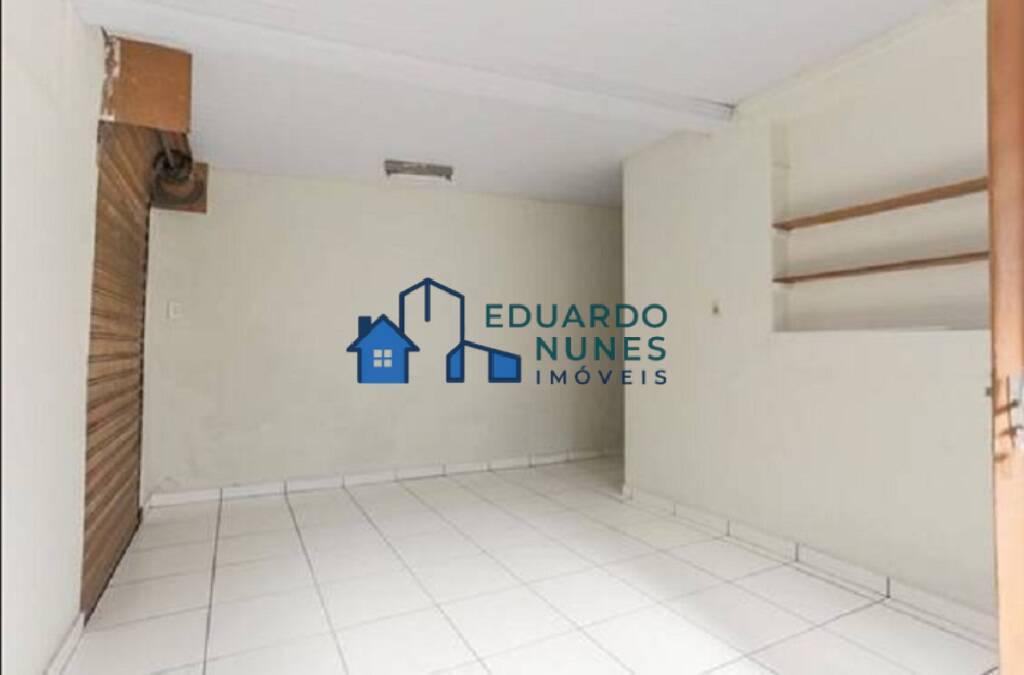 Casa, Anchieta, 5 Quartos, 2 Vagas