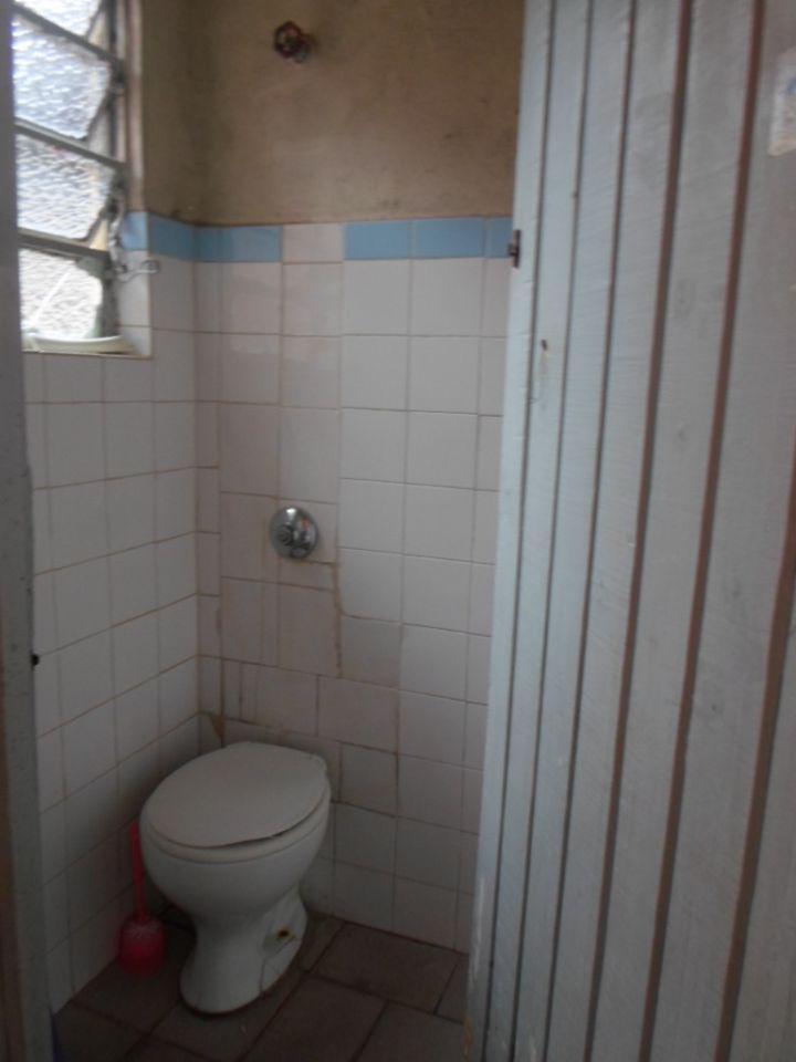 Lote, Silveira, 0 Quarto, 0 Vaga