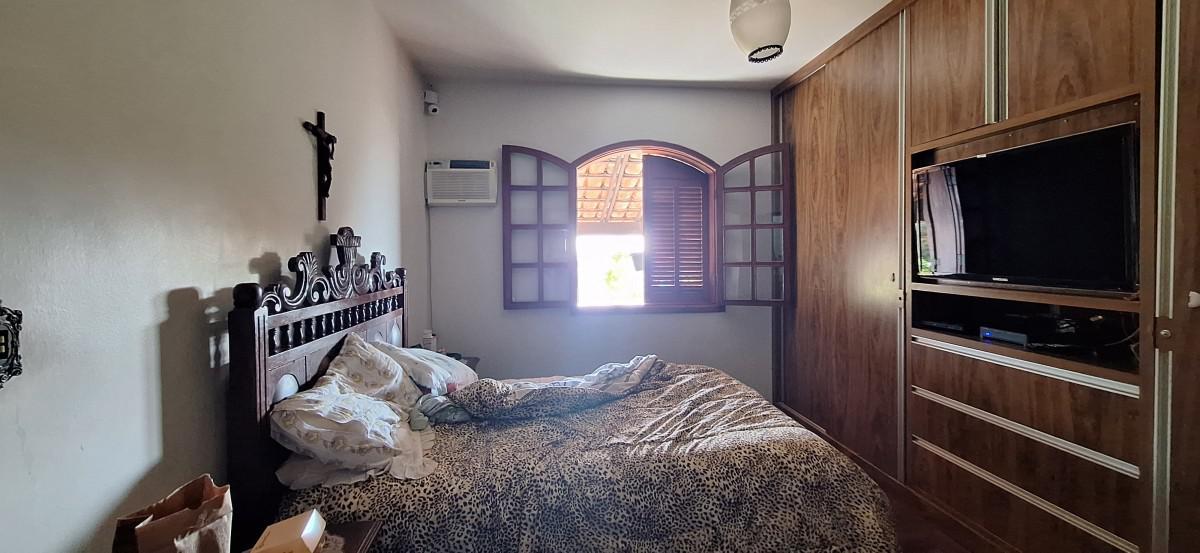 Casa, São Lucas, 6 Quartos, 5 Vagas, 2 Suítes