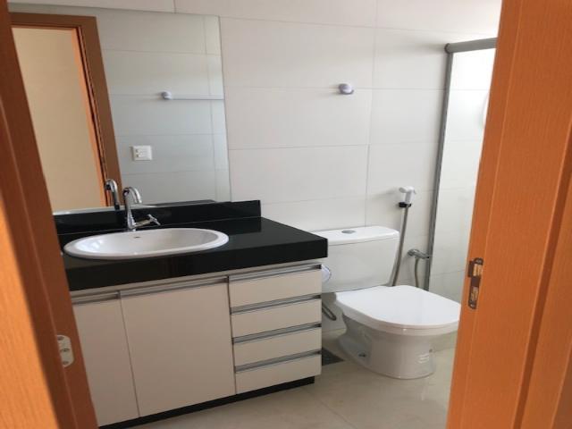 Apartamento, Sagrada Família, 2 Quartos, 2 Vagas, 1 Suíte