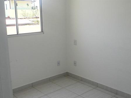 Cobertura, Caiapós, 2 Quartos, 1 Vaga