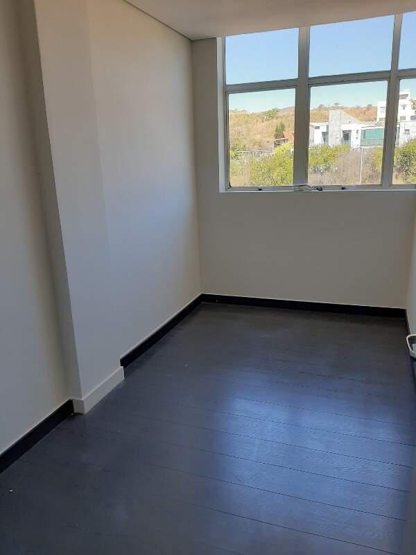 Sala, Pau Pombo, 0 Quarto, 0 Vaga