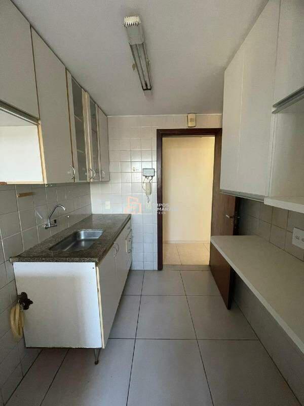 Apartamento, Santa Efigênia, 3 Quartos, 1 Vaga, 1 Suíte