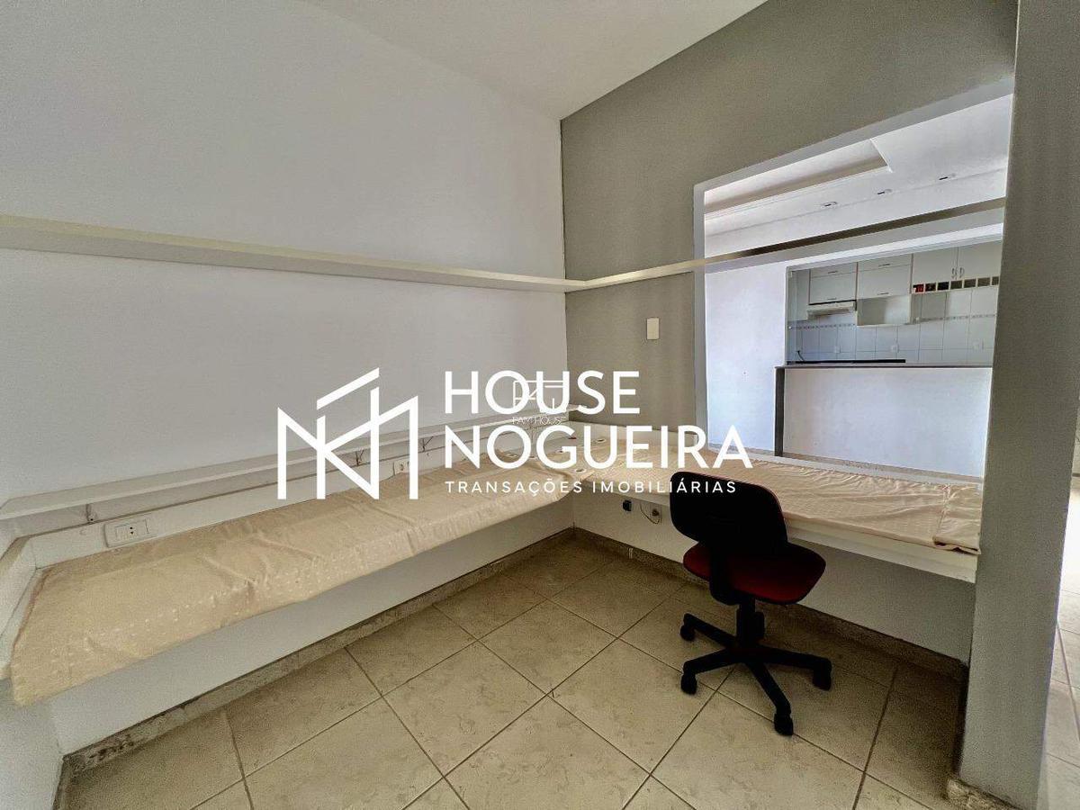 Casa, Santa Helena, 4 Quartos, 8 Vagas, 2 Suítes