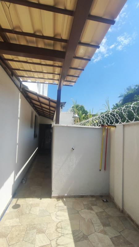 Apartamento, Nossa Senhora da Conceição, 2 Quartos, 1 Vaga