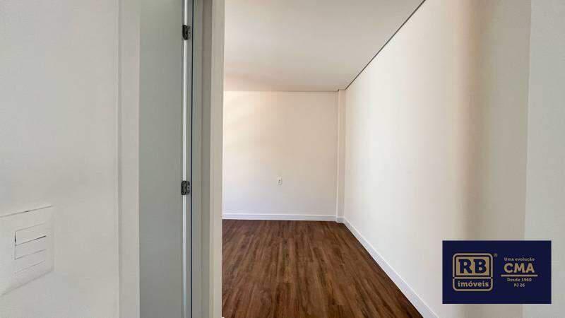 Apartamento, Serra, 2 Quartos, 2 Vagas, 2 Suítes