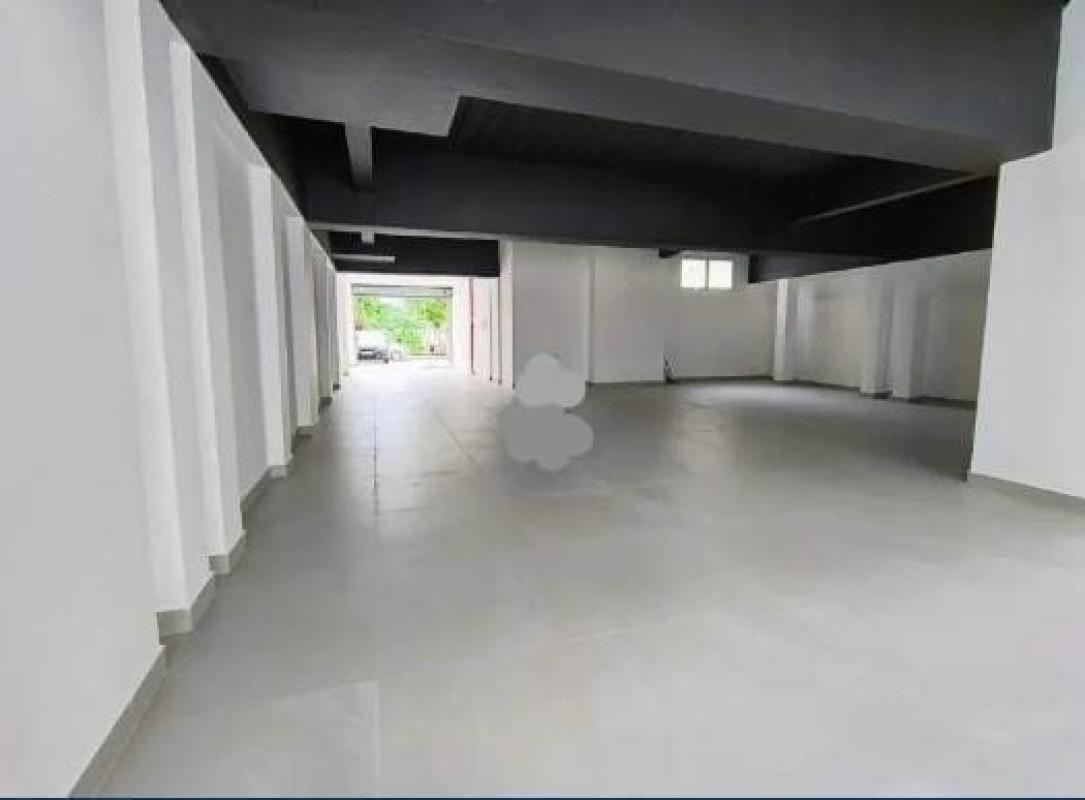 Andar, Cidade Jardim Eldorado, 0 Quarto, 0 Vaga