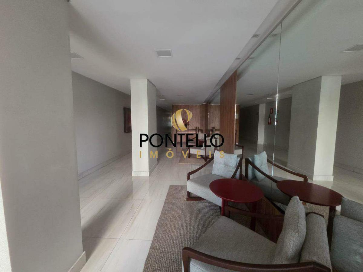 Apartamento, Graça, 2 Quartos, 0 Vaga, 1 Suíte