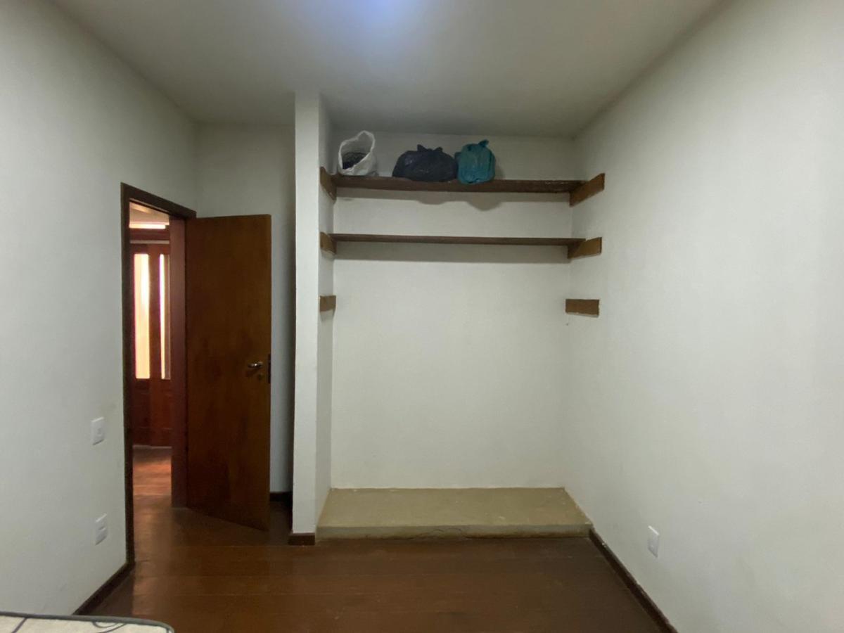 Casa, Joá, 4 Quartos, 10 Vagas, 2 Suítes