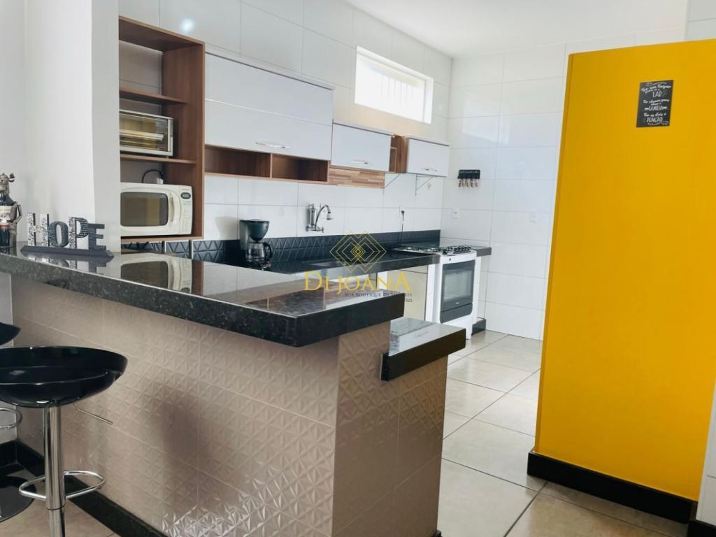 Casa, Espírito Santo, 4 Quartos, 3 Vagas, 1 Suíte
