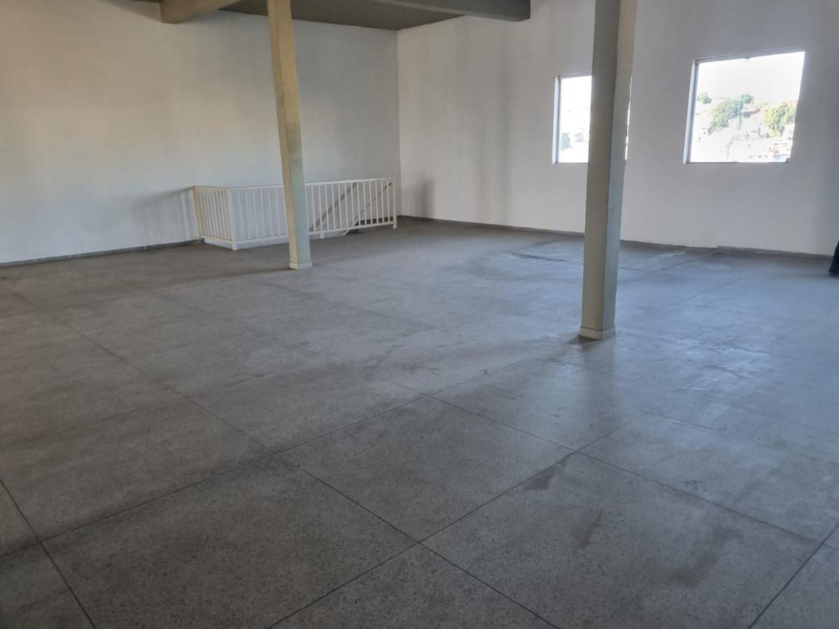 Andar, Heliópolis, 0 Quarto, 0 Vaga