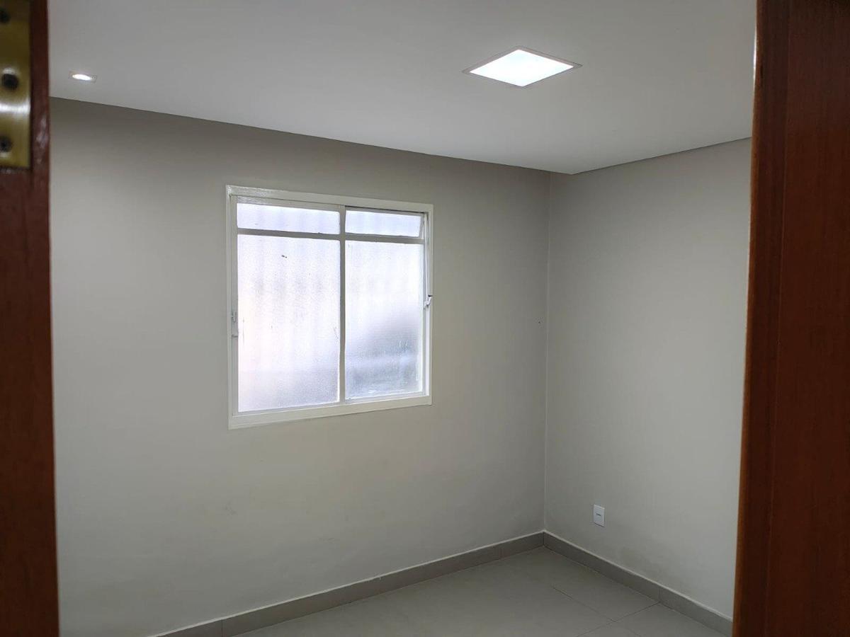 Casa, Rio Branco, 3 Quartos, 1 Vaga