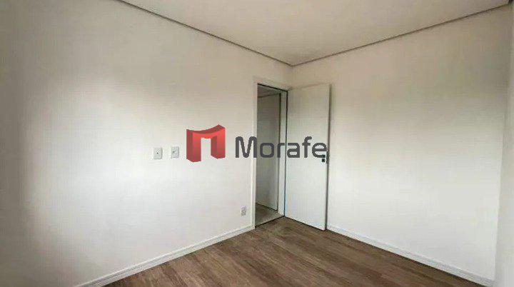 Apartamento, Itapoã, 3 Quartos, 2 Vagas, 1 Suíte