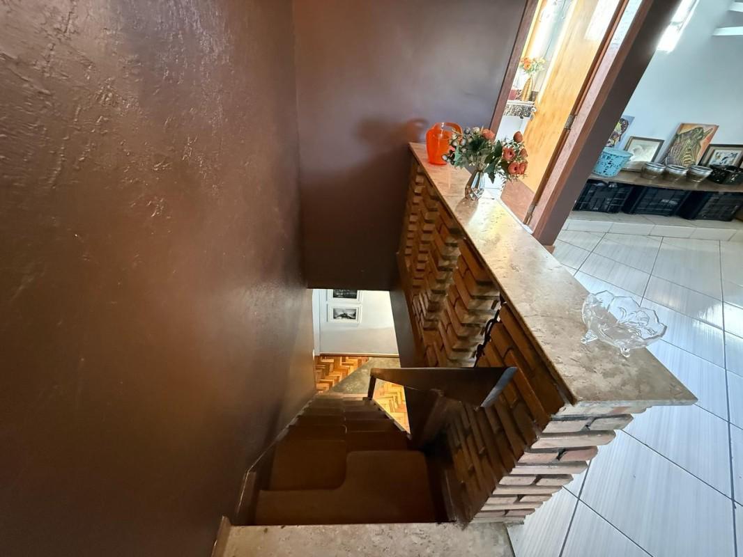 Casa, São João Batista (venda Nova), 3 Quartos, 2 Vagas, 1 Suíte