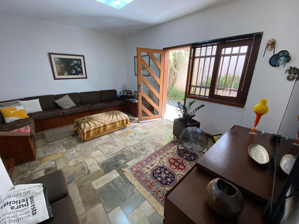 Casa, Bandeirantes (pampulha), 4 Quartos, 11 Vagas, 1 Suíte