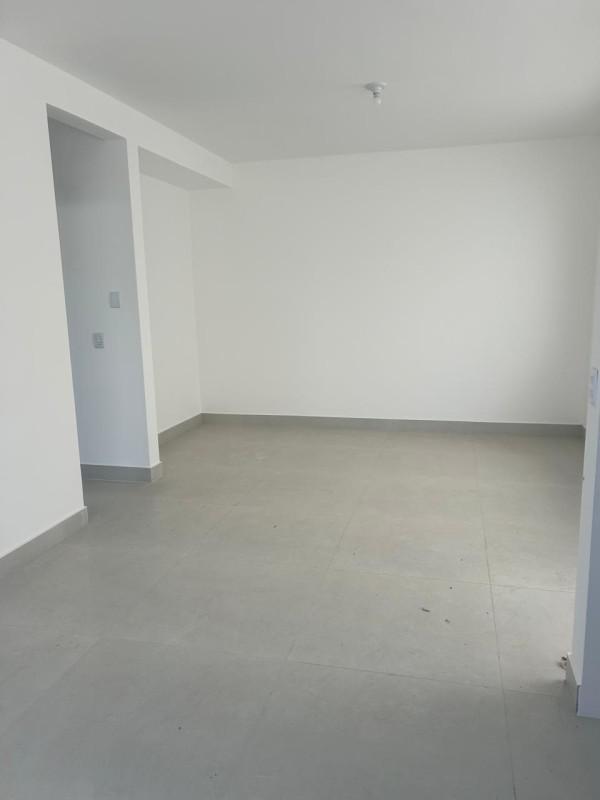 Casa, Jardim Vitória, 3 Quartos, 2 Vagas, 1 Suíte