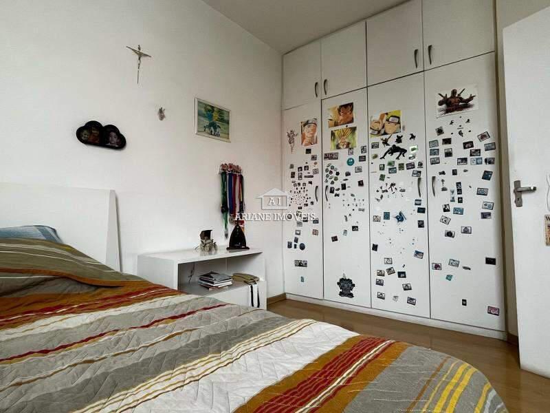 Cobertura, Lourdes, 3 Quartos, 2 Vagas, 1 Suíte