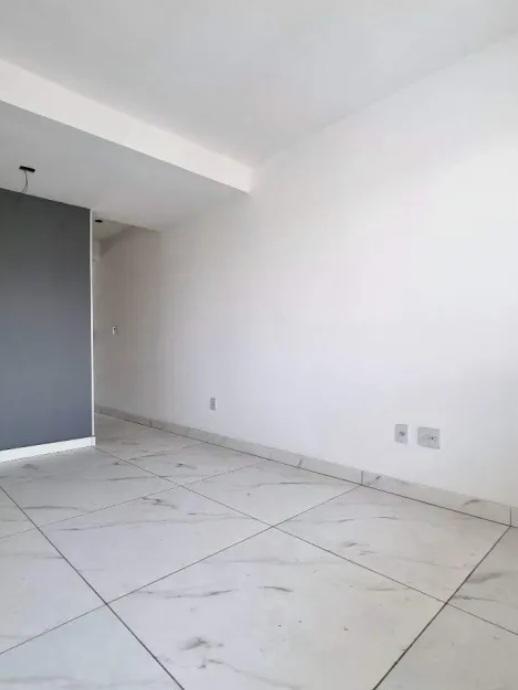 Casa, Santa Branca, 2 Quartos, 2 Vagas, 2 Suítes