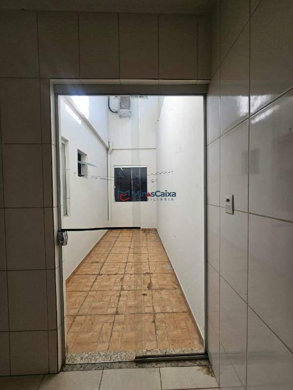 Apartamento, Timirim, 2 Quartos, 1 Vaga, 1 Suíte
