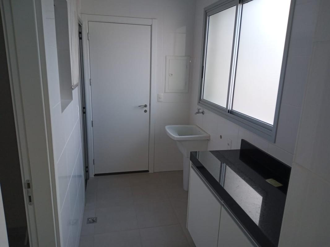 Apartamento, Vale do Sereno, 3 Quartos, 3 Vagas, 1 Suíte