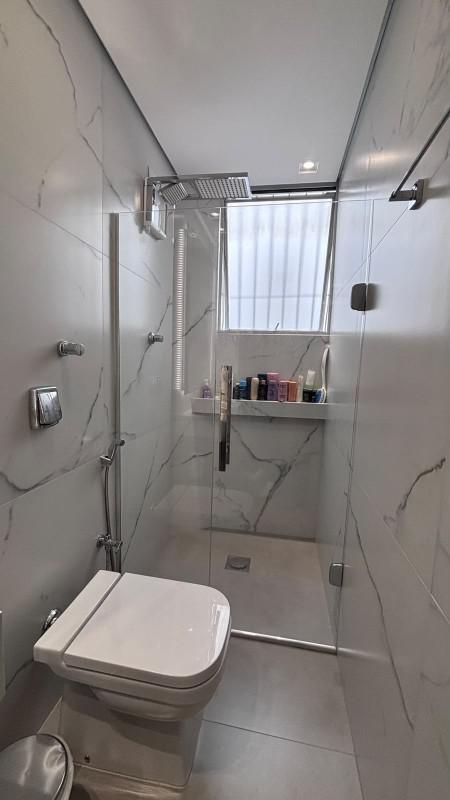 Apartamento, Havaí, 2 Quartos, 1 Vaga
