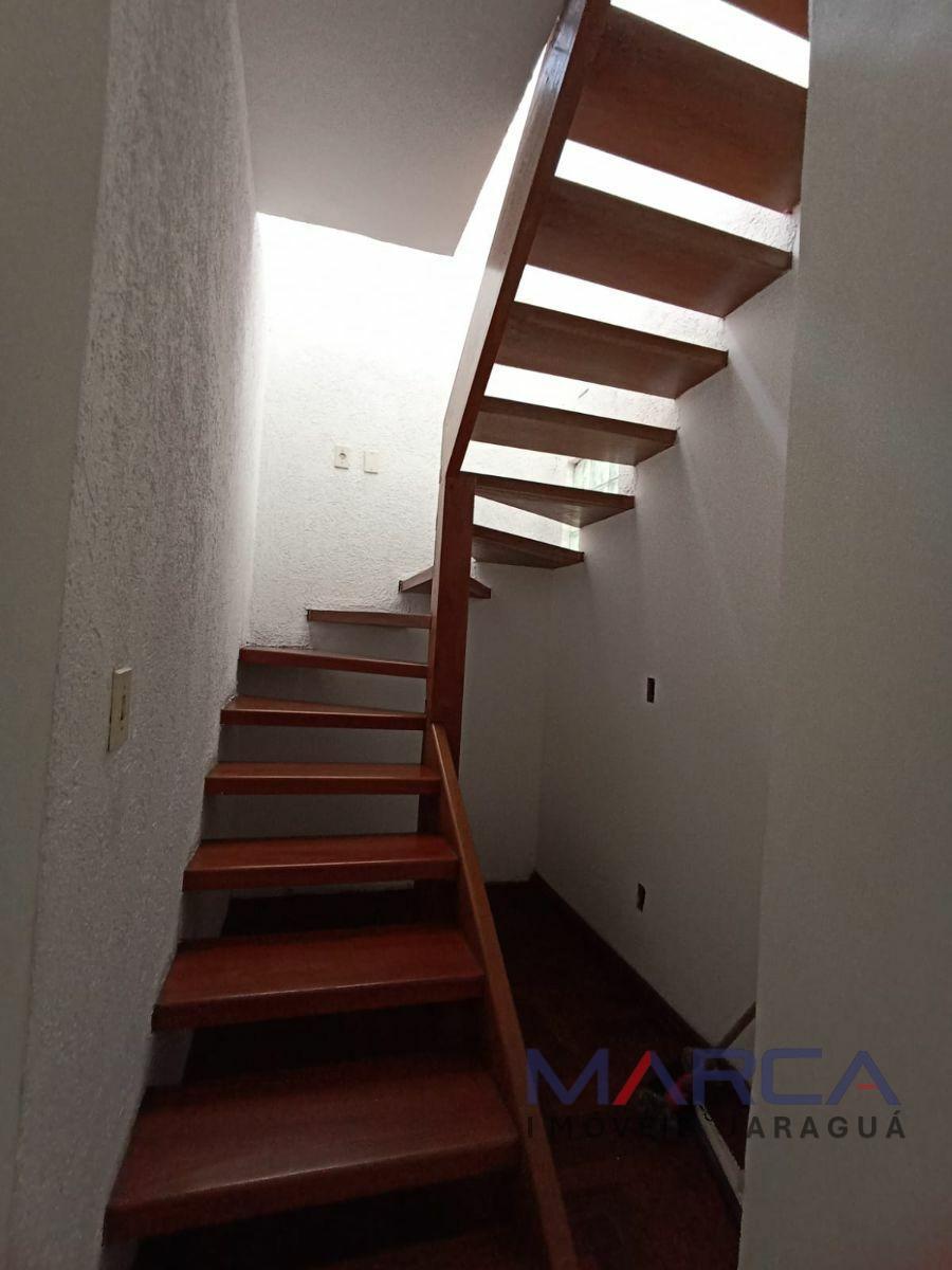 Cobertura, Dona Clara, 3 Quartos, 2 Vagas