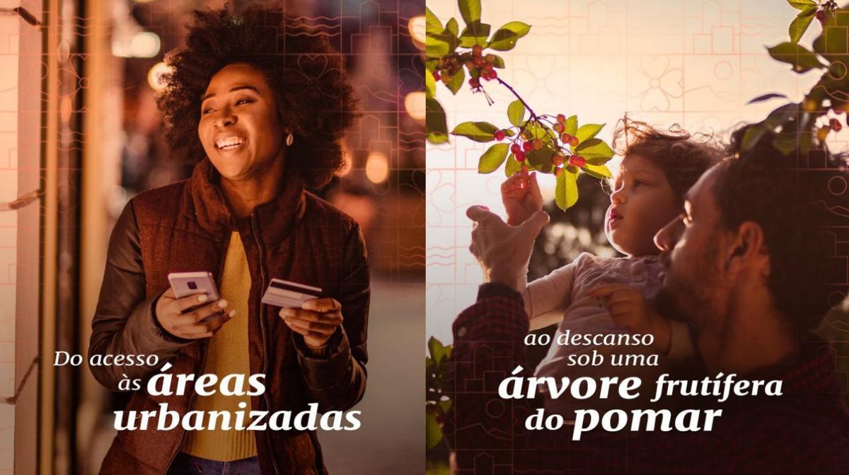 Lote, Canaã, 0 Quarto, 0 Vaga