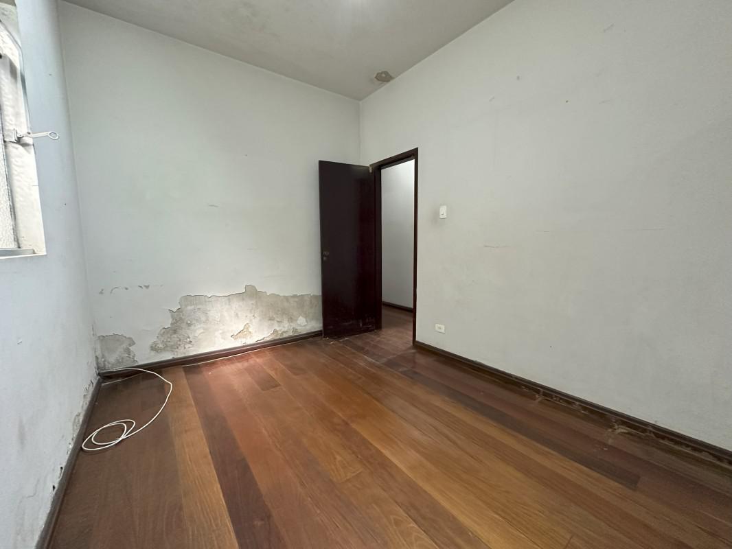 Casa, Ressaca, 3 Quartos, 4 Vagas, 1 Suíte