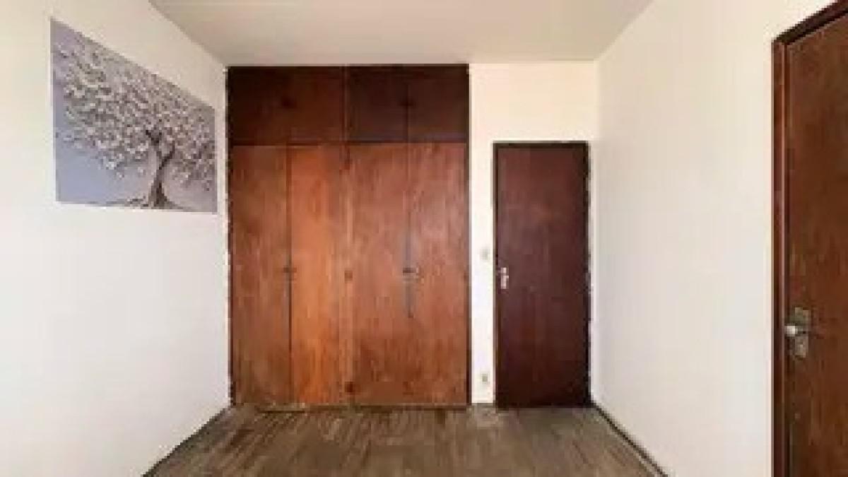 Apartamento, Venda Nova, 3 Quartos, 1 Vaga, 1 Suíte