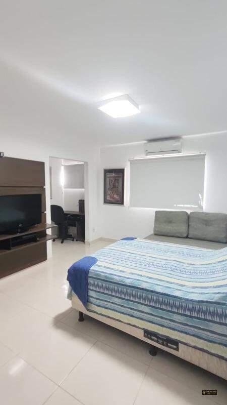 Casa, Escarpas do Lago, 4 Quartos, 3 Vagas, 2 Suítes