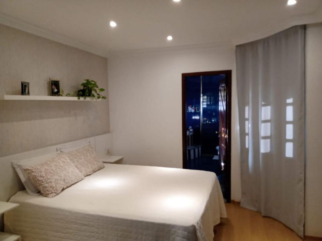 Casa, Fonte Grande, 4 Quartos, 3 Vagas, 1 Suíte